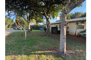 8244 6th Street, Coral Springs, FL 33071 - MLS#F10532079