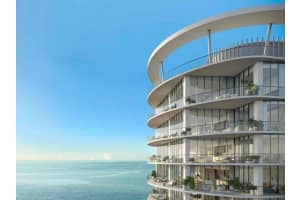 801 Seabreeze Blvd R 1906, Fort Lauderdale, FL 33316 - MLS#F10532080