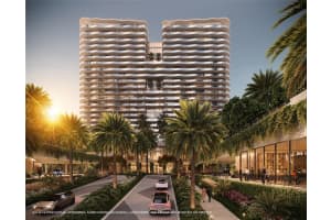 801 Seabreeze Blvd R 1503, Fort Lauderdale, FL 33316 - MLS#F10532081