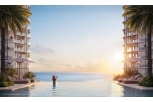 801 Seabreeze Blvd R 1503, Fort Lauderdale, FL 33316 - MLS#F10532081