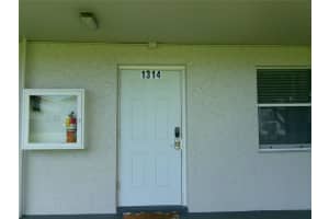 9856 Marina Boulevard 1314, Boca Raton, Fl 33428, Boca Raton