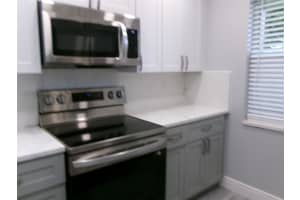 9856 Marina Boulevard, Boca Raton, FL 33428 - MLS#F10532082