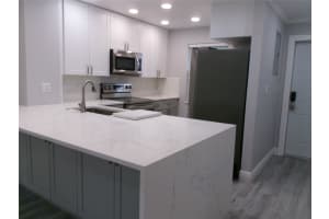 9856 Marina Boulevard, Boca Raton, FL 33428 - MLS#F10532082