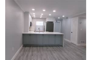 9856 Marina Boulevard, Boca Raton, FL 33428 - MLS#F10532082