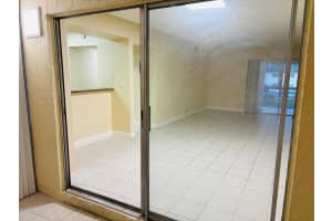 4240 NW 21st St 134, Lauderhill, FL 33313 - MLS#F10532083