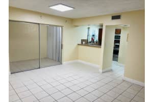 4240 NW 21st St 134, Lauderhill, FL 33313 - MLS#F10532083