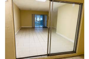 4240 NW 21st St 134, Lauderhill, FL 33313 - MLS#F10532083