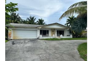 2081 NE 27th St, Lighthouse Point, FL 33064 - MLS#F10532084