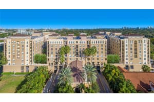 520 Se 5th 2406, Fort Lauderdale