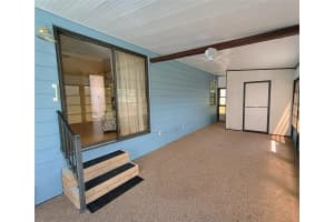 430 La Buona Vita Dr, Port Saint Lucie, FL 34952 - MLS#F10532087