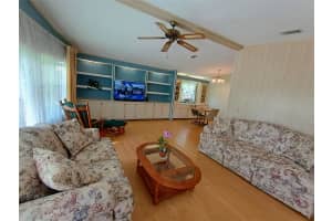 430 La Buona Vita Dr, Port Saint Lucie, FL 34952 - MLS#F10532087