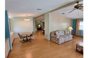 430 La Buona Vita Dr, Port Saint Lucie, FL 34952 - MLS#F10532087