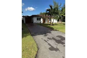 1637 1st Street, Pompano Beach, FL 33060 - MLS#F10532090