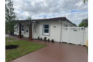 1637 1st Street, Pompano Beach, FL 33060 - MLS#F10532090