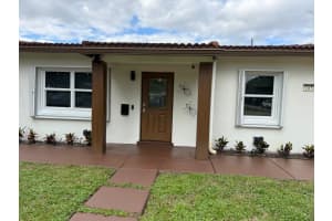 1637 SE 1st St 0, Pompano Beach, FL 33060 - MLS#F10532090