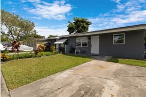 2648 65th Avenue, Margate, FL 33063 - MLS#F10532091
