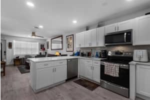 2648 65th Avenue, Margate, FL 33063 - MLS#F10532091