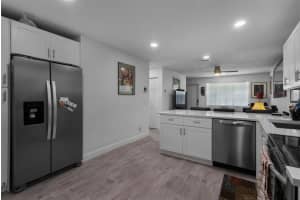 2648 65th Avenue, Margate, FL 33063 - MLS#F10532091