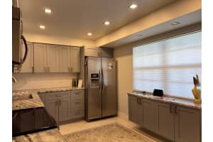 3510 OAKS WAY 702, Pompano Beach, FL 33069 - MLS#F10532093