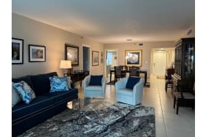 3510 OAKS WAY 702, Pompano Beach, FL 33069 - MLS#F10532093