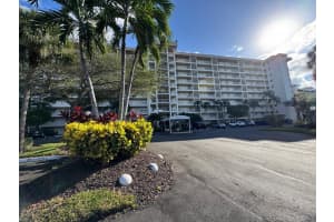 3510 OAKS WAY 702, Pompano Beach, FL 33069 - MLS#F10532093