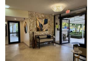 3510 OAKS WAY 702, Pompano Beach, FL 33069 - MLS#F10532093