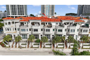 508 N Birch Rd 508, Fort Lauderdale, FL 33304 - MLS#F10532094