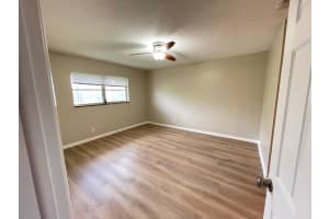 8161 SW 24th Ct 403, Davie, FL 33324 - MLS#F10532095