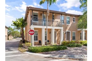 14741 SW 11th St, Pembroke Pines, FL 33027 - MLS#F10532096