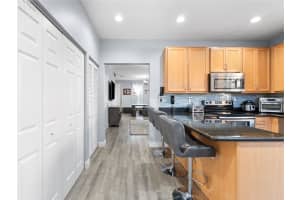 14741 SW 11th St, Pembroke Pines, FL 33027 - MLS#F10532096