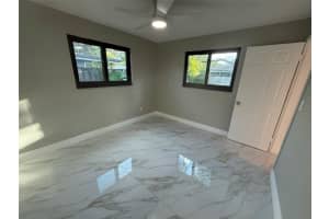 4650 SW 25th Ter, Fort Lauderdale, FL 33312 - MLS#F10532098