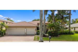 942 Windward Way, Weston, FL 33327 - MLS#F10532099