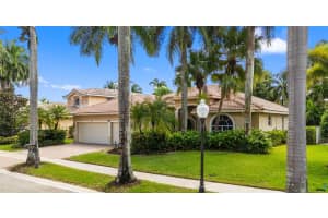 942 Windward Way, Weston, FL 33327 - MLS#F10532099