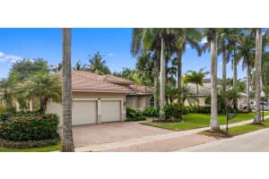 942 Windward Way, Weston, FL 33327 - MLS#F10532099