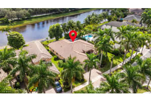 942 Windward Way, Weston, FL 33327 - MLS#F10532099