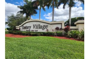 1201 Sw 141st Ave 403 J, Pembroke Pines