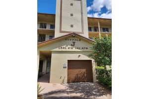 1201 SW 141st Ave 403 J, Hollywood, FL 33027 - MLS#F10532102