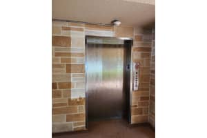 1201 SW 141st Ave 403 J, Hollywood, FL 33027 - MLS#F10532102