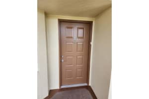 1201 SW 141st Ave 403 J, Hollywood, FL 33027 - MLS#F10532102
