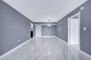 1100 Saint Charles Place, Pembroke Pines, FL 33026 - MLS#F10532103