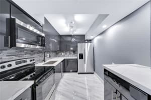 1100 Saint Charles Place, Pembroke Pines, FL 33026 - MLS#F10532103