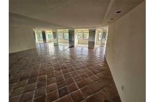 4770 Fountains Drive, Lake Worth, FL 33467 - MLS#F10532105