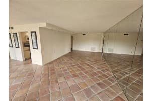 4770 Fountains Drive, Lake Worth, FL 33467 - MLS#F10532105