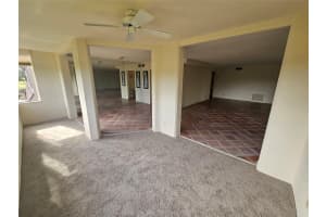 4770 Fountains Drive, Lake Worth, FL 33467 - MLS#F10532105