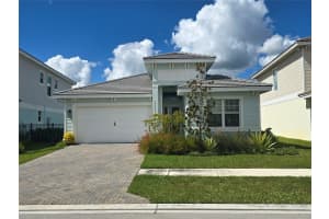 19594 Broad Shore Walk, Loxahatchee