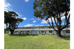 165 NE 203rd Ter C29, Miami, FL 33179 Sold 12/29/25