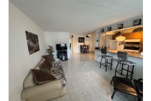 165 NE 203rd Ter C29, Miami, FL 33179 Sold 12/29/25