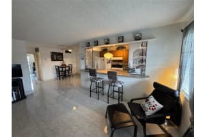 165 NE 203rd Ter C29, Miami, FL 33179 Sold 12/29/25