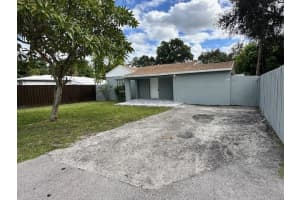 1440 SW 30th St, Fort Lauderdale, FL 33315 - MLS#F10532108