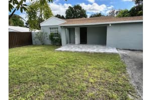 1440 SW 30th St, Fort Lauderdale, FL 33315 - MLS#F10532108